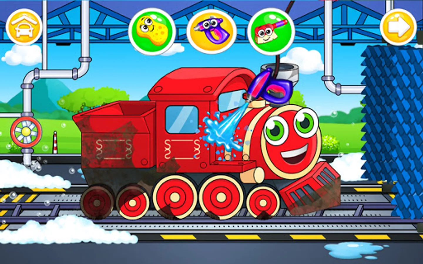Screenshot 13