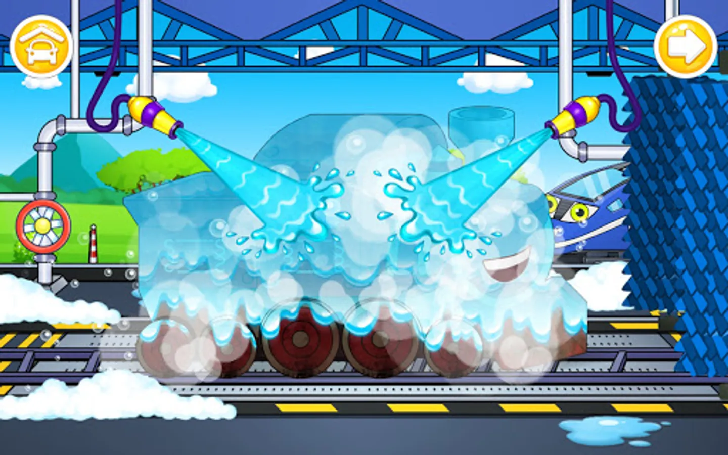 Screenshot 14