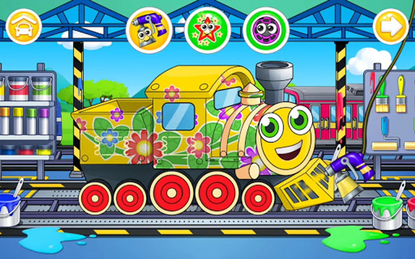 Screenshot 15