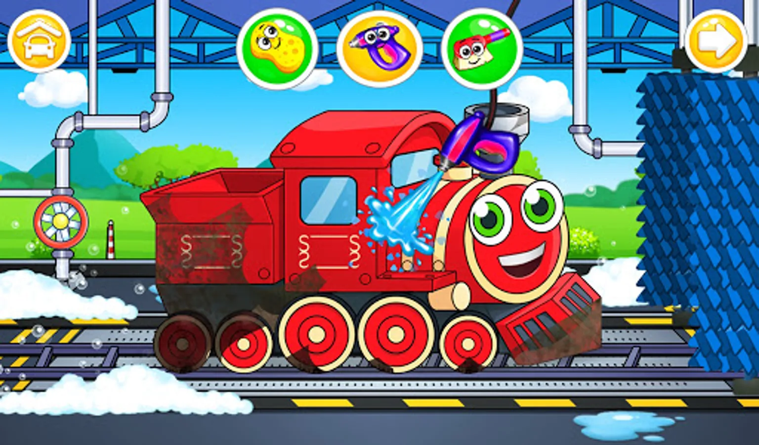 Screenshot 8