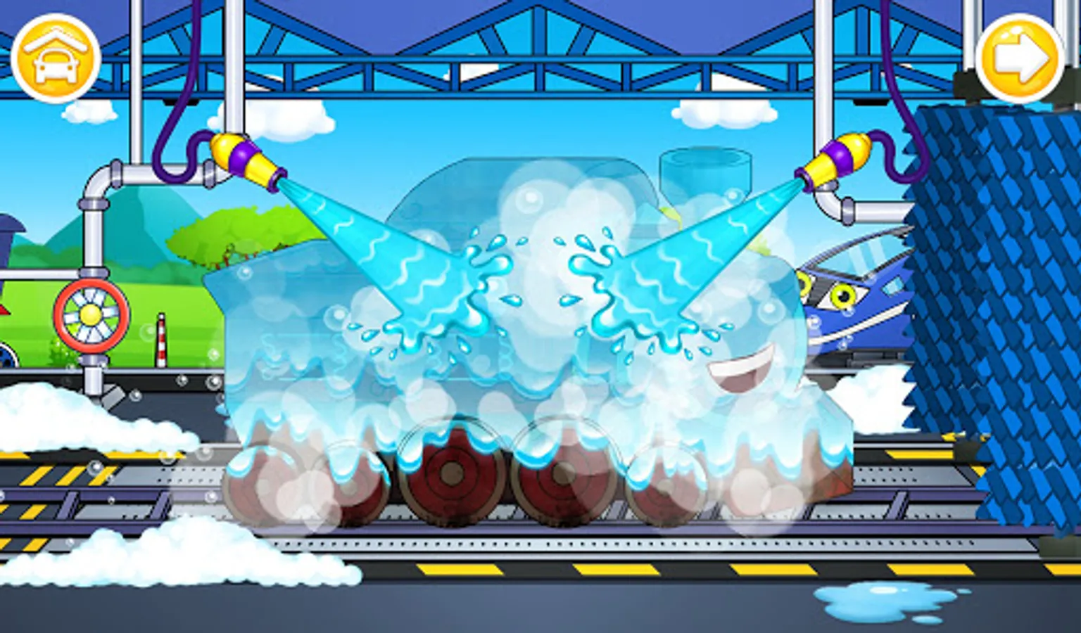 Screenshot 9
