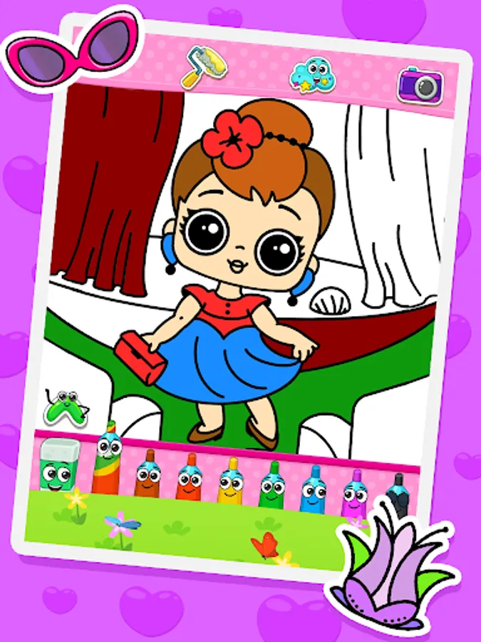 Screenshot 16