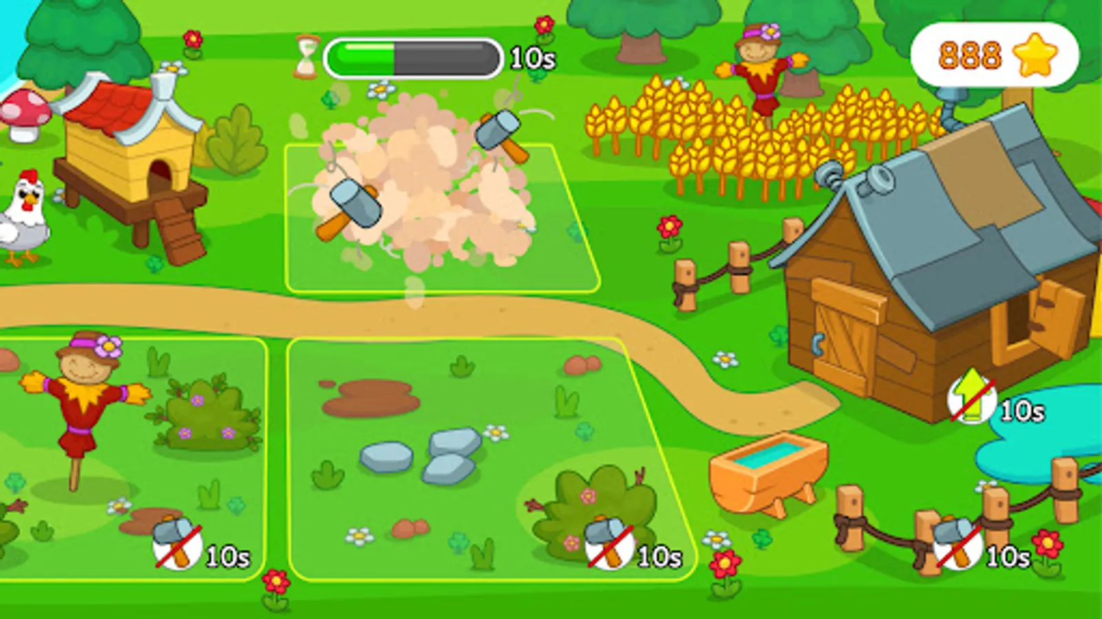 Screenshot 14
