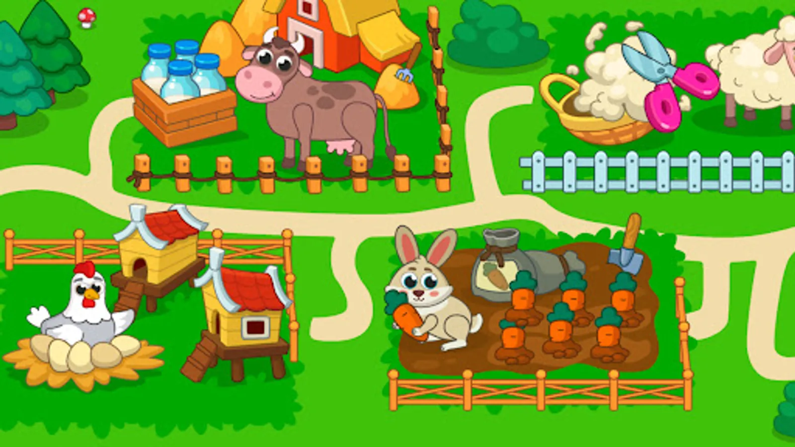 Screenshot 15