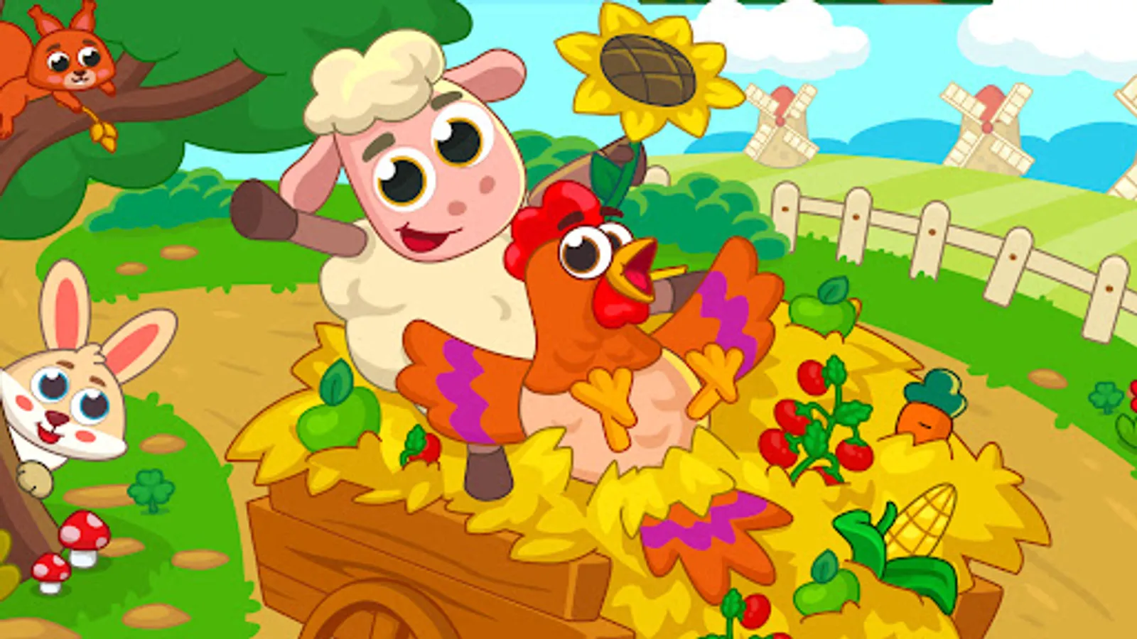 Screenshot 19