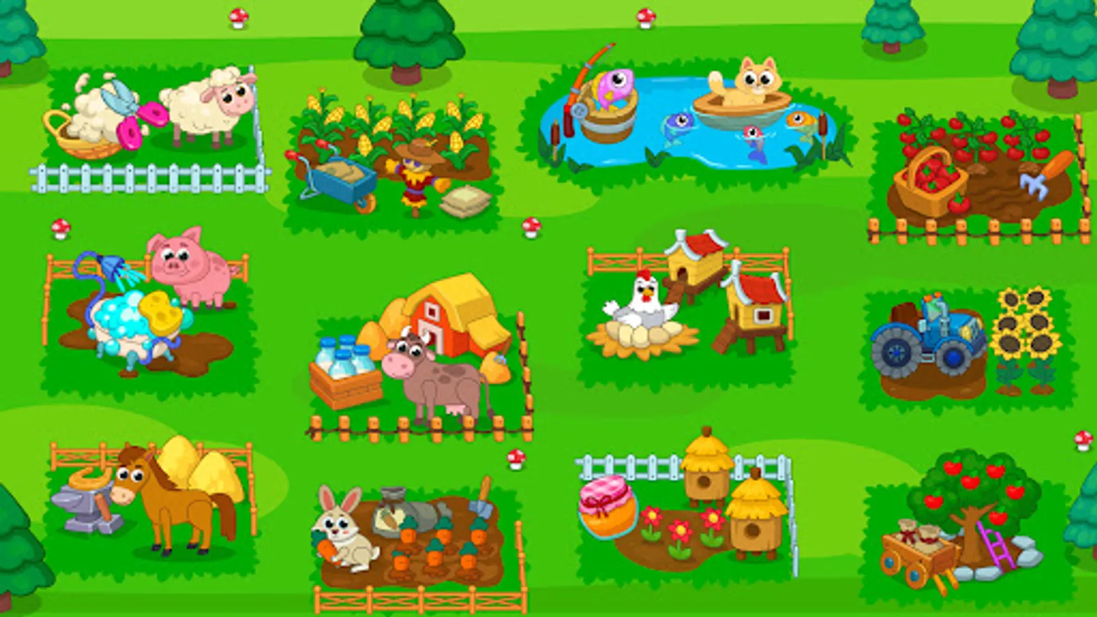 Screenshot 24