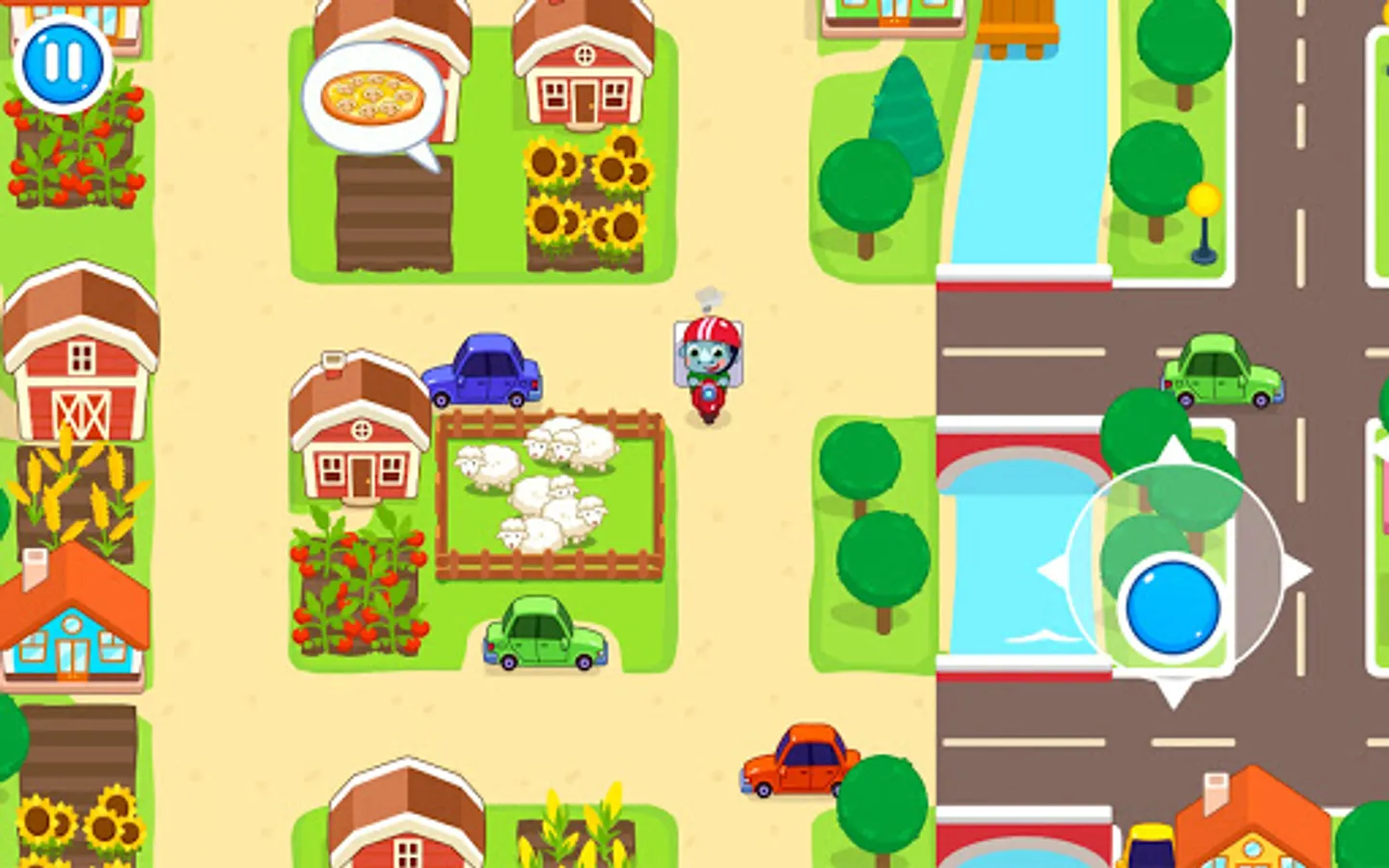 Screenshot 16