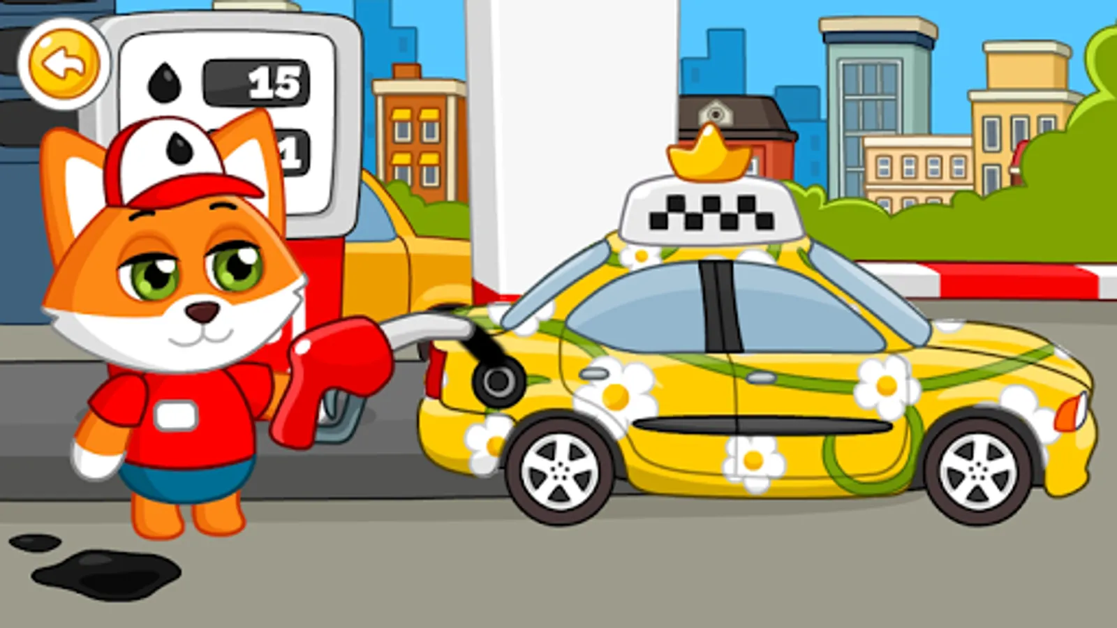 Screenshot 11