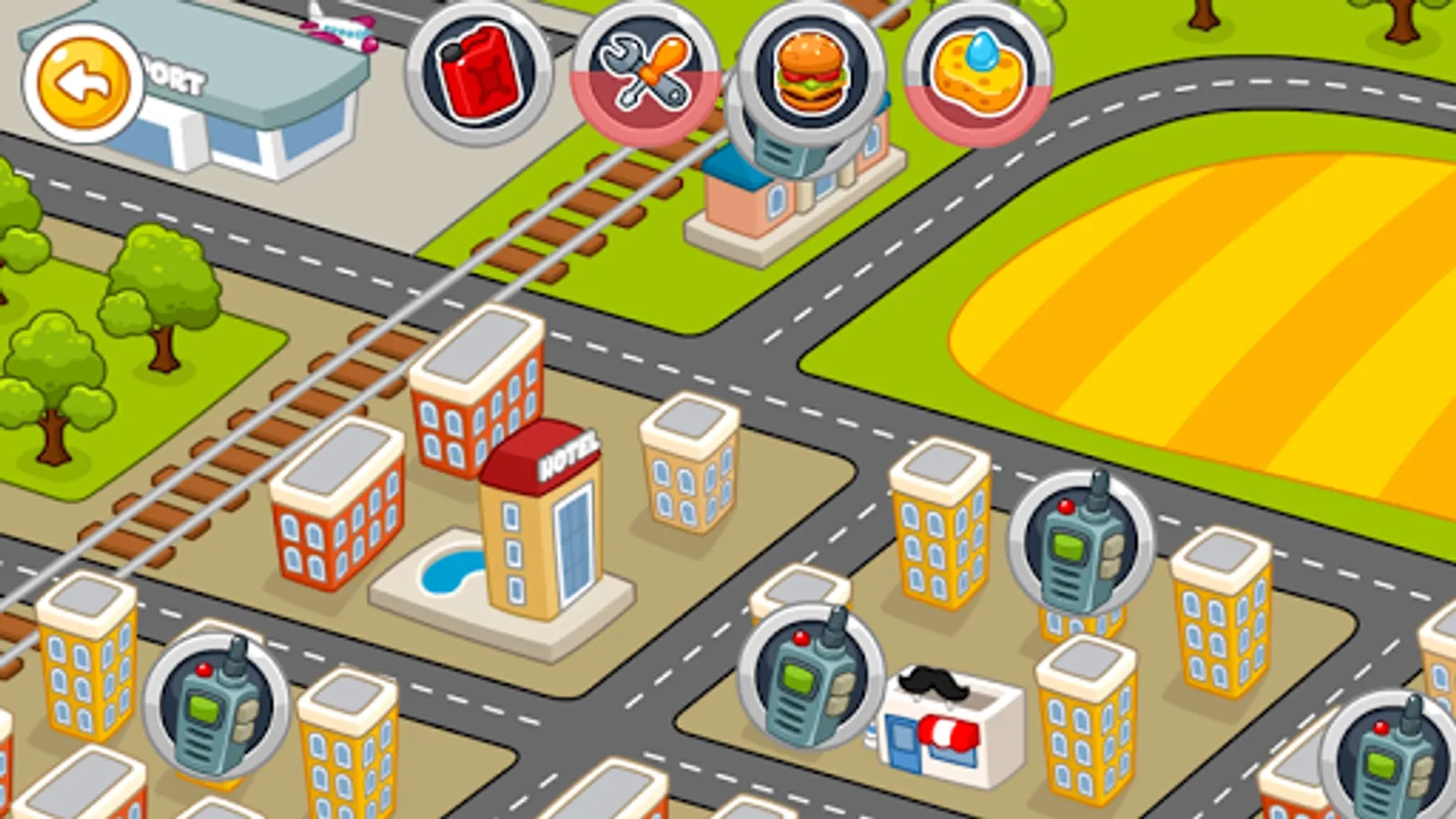 Screenshot 12