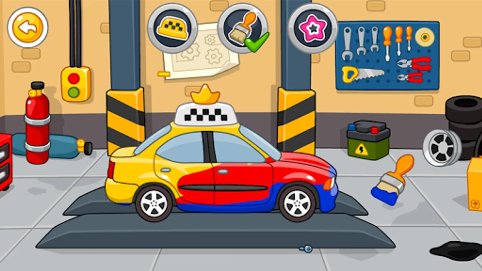 Screenshot 10