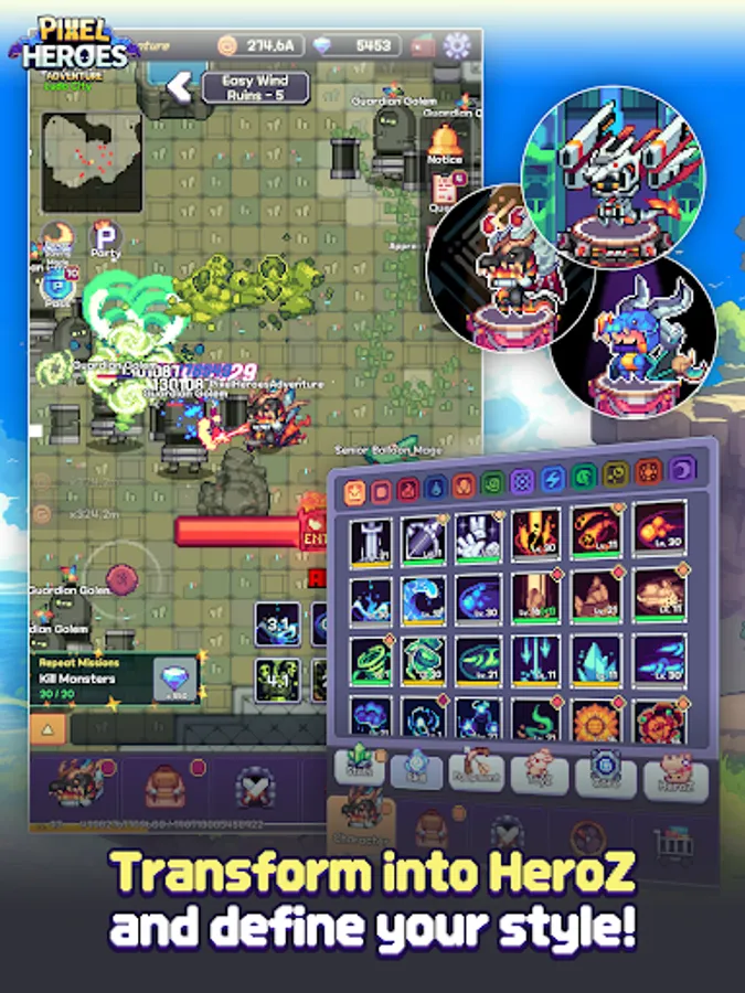 Screenshot 21