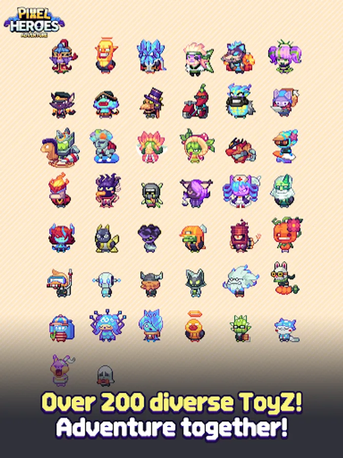 Screenshot 23
