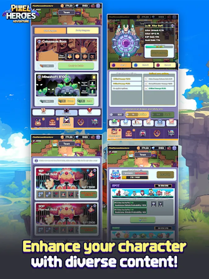 Screenshot 24