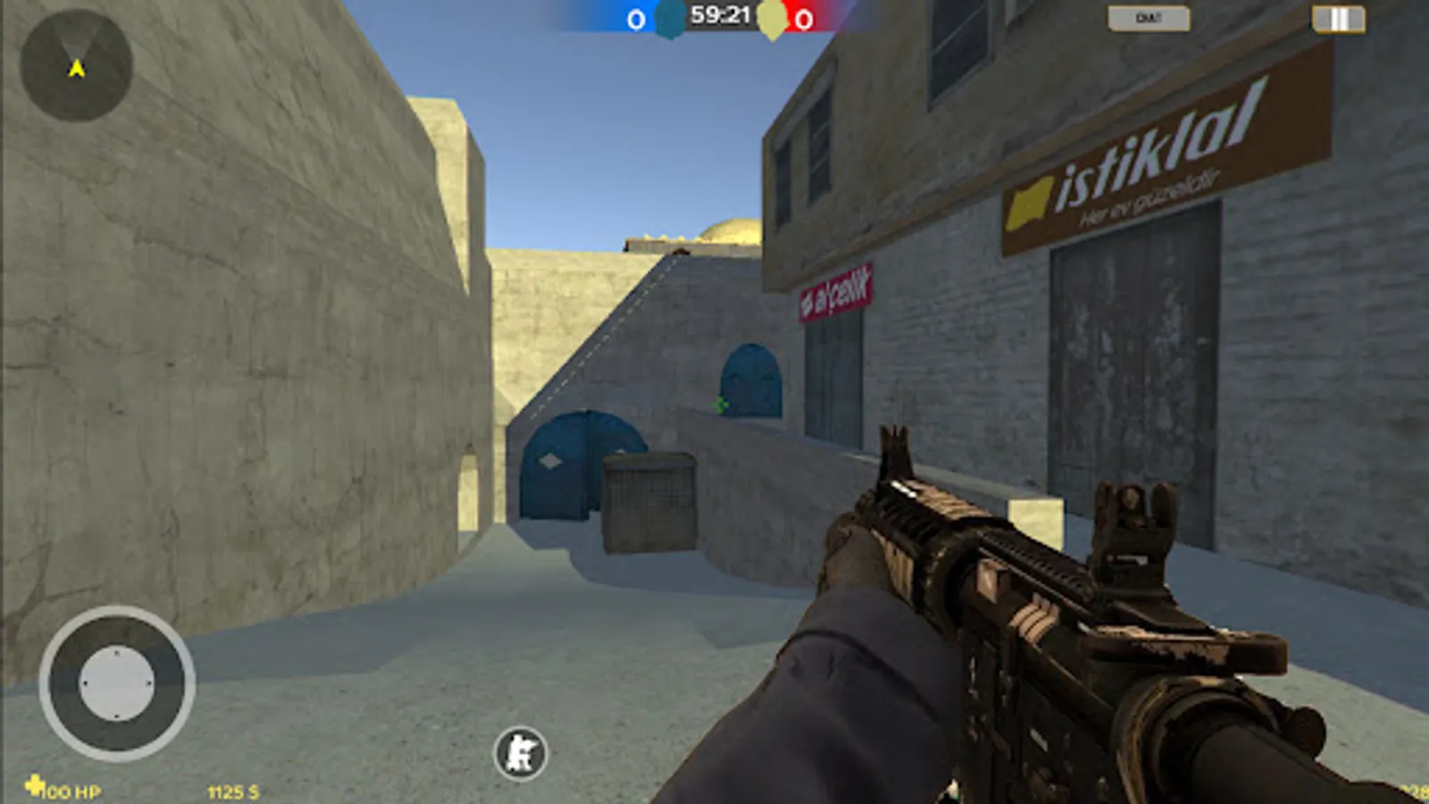 Screenshot 21