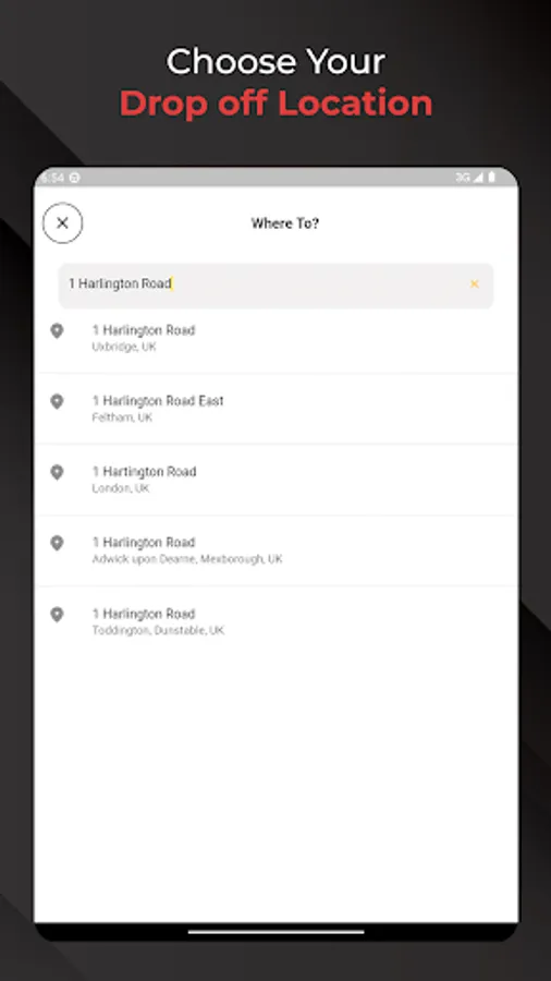Screenshot 12