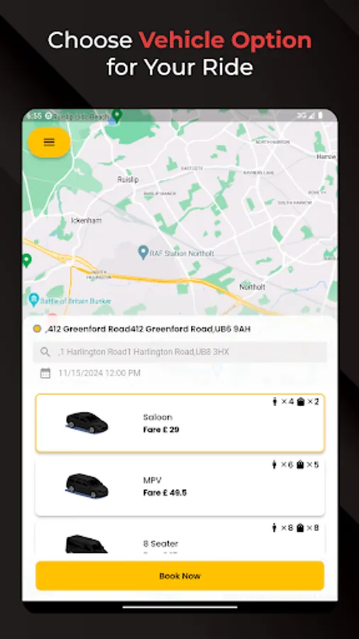 Screenshot 15
