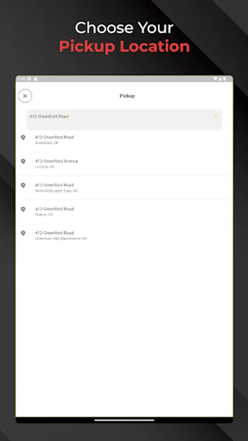 Screenshot 19
