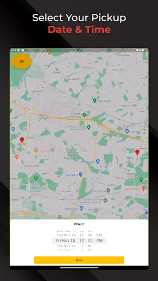 Screenshot 21