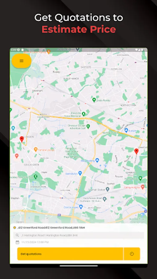 Screenshot 22