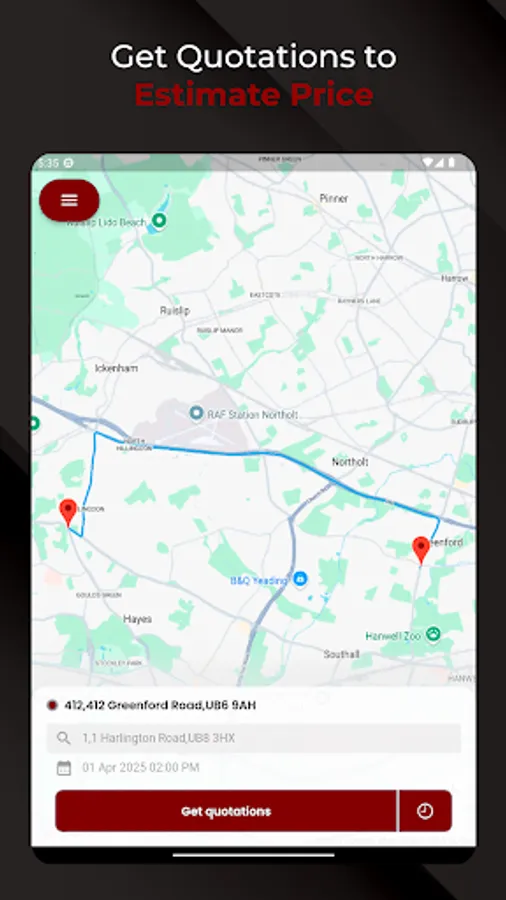 Screenshot 13