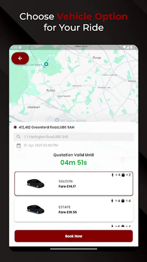 Screenshot 15