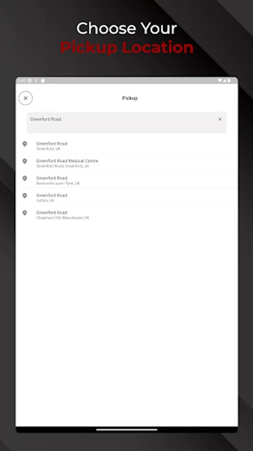Screenshot 19