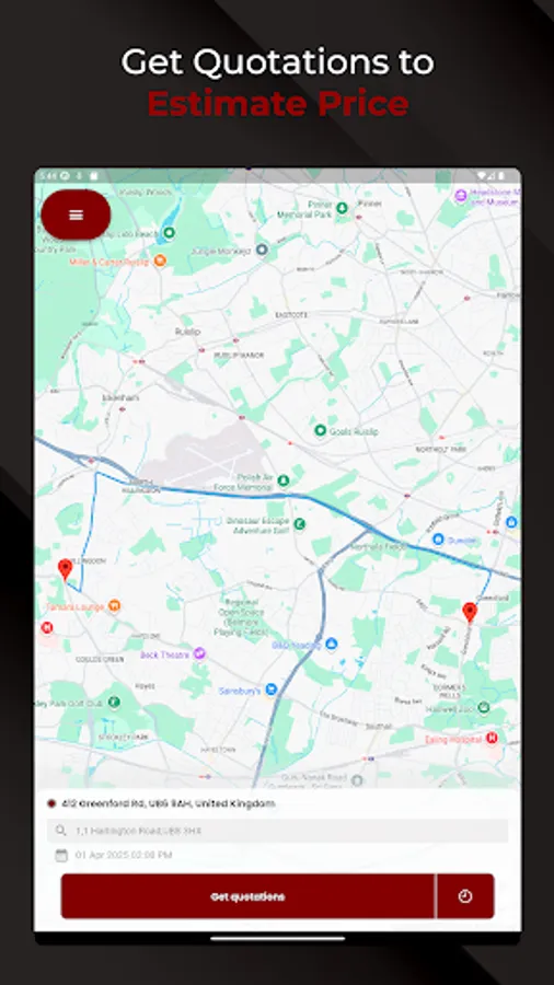 Screenshot 21