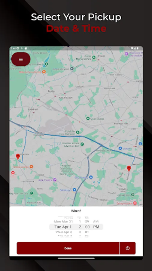 Screenshot 22