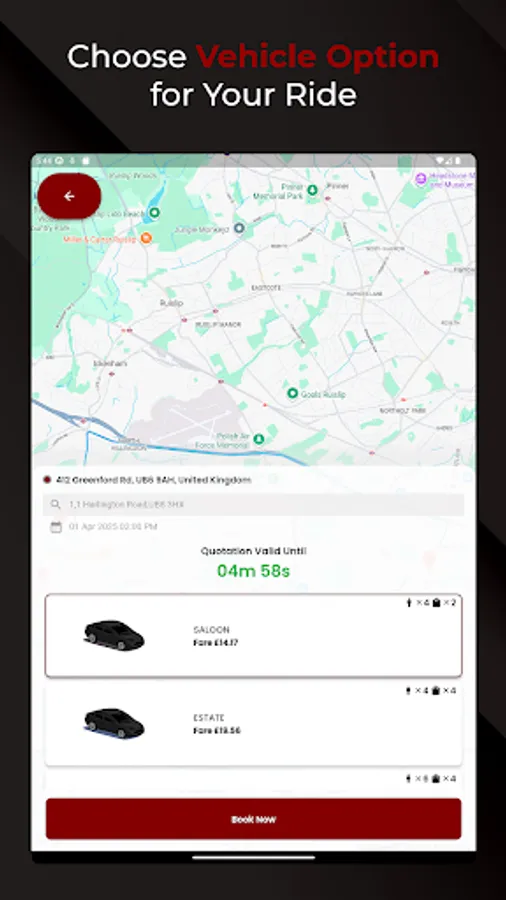 Screenshot 23