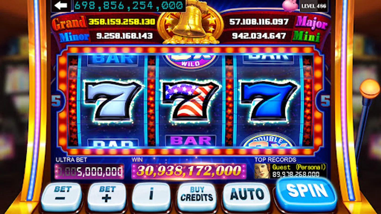 Screenshot 25