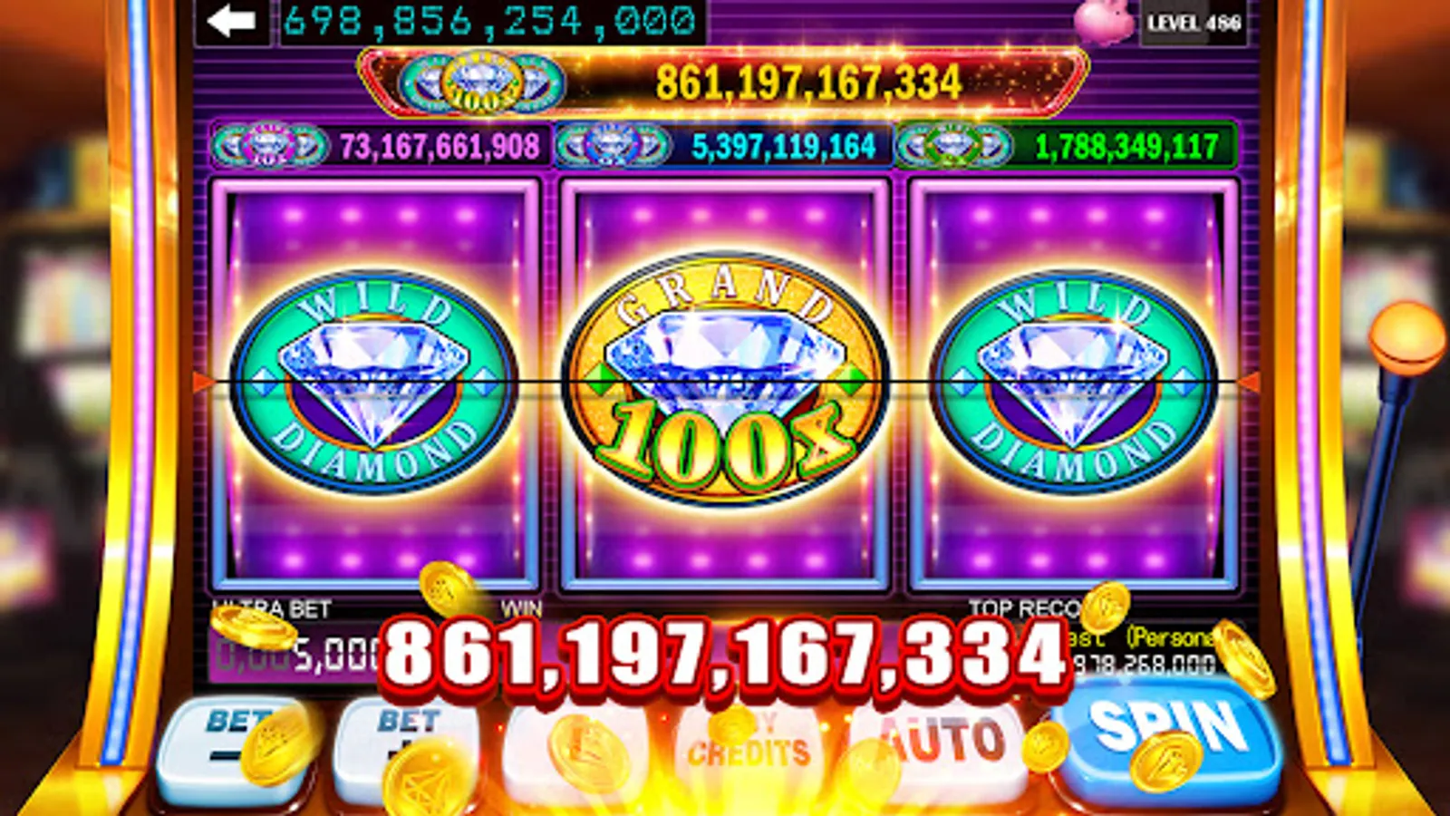 Screenshot 27