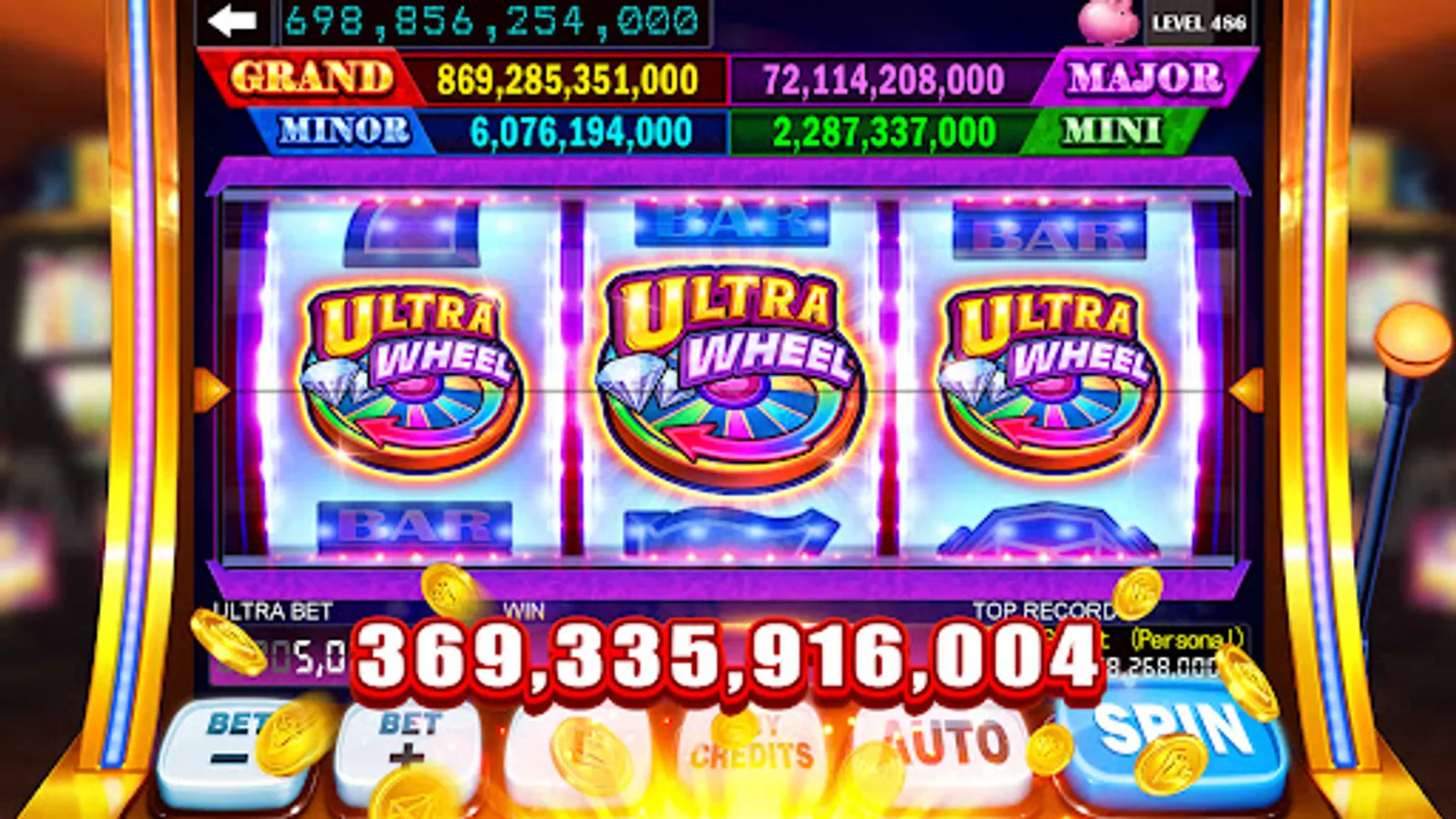Screenshot 30