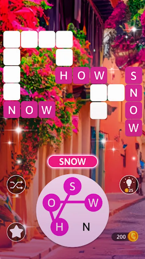 Screenshot 15