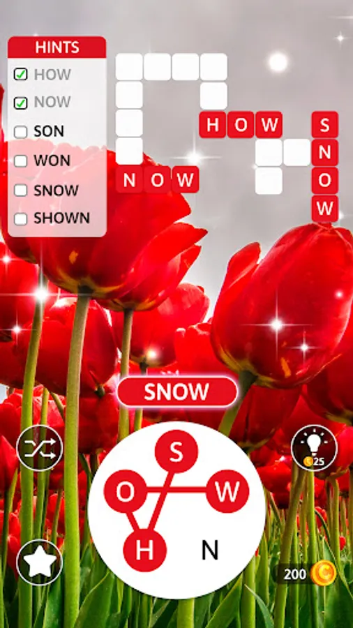 Screenshot 16
