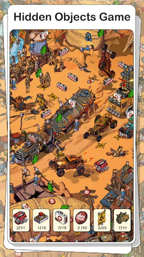 Screenshot 19