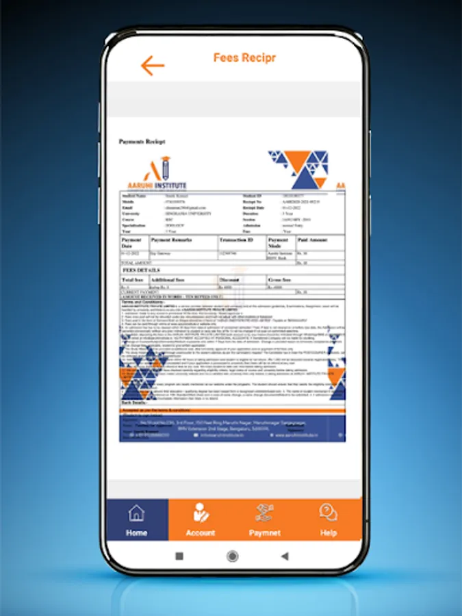 Screenshot 11