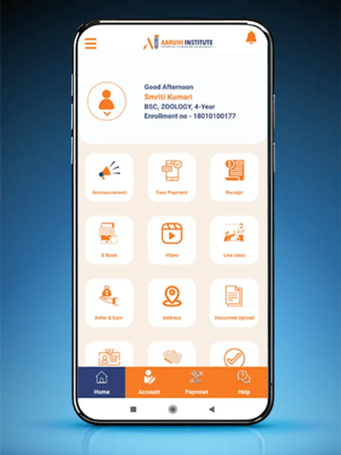 Screenshot 12