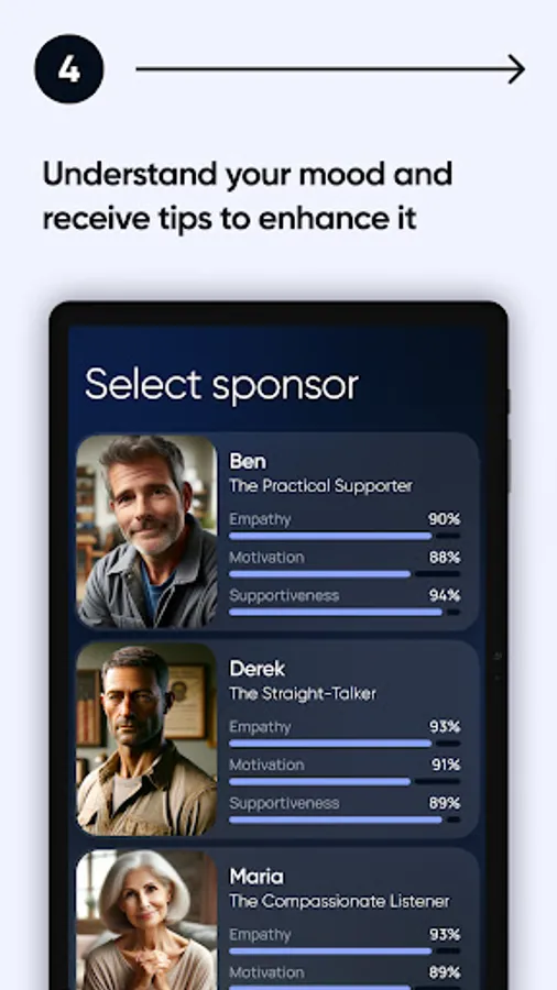 Screenshot 21