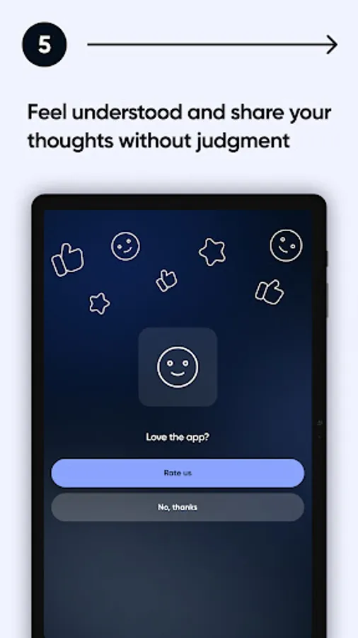 Screenshot 22