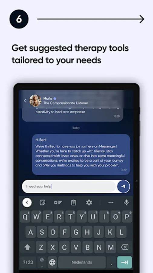 Screenshot 23