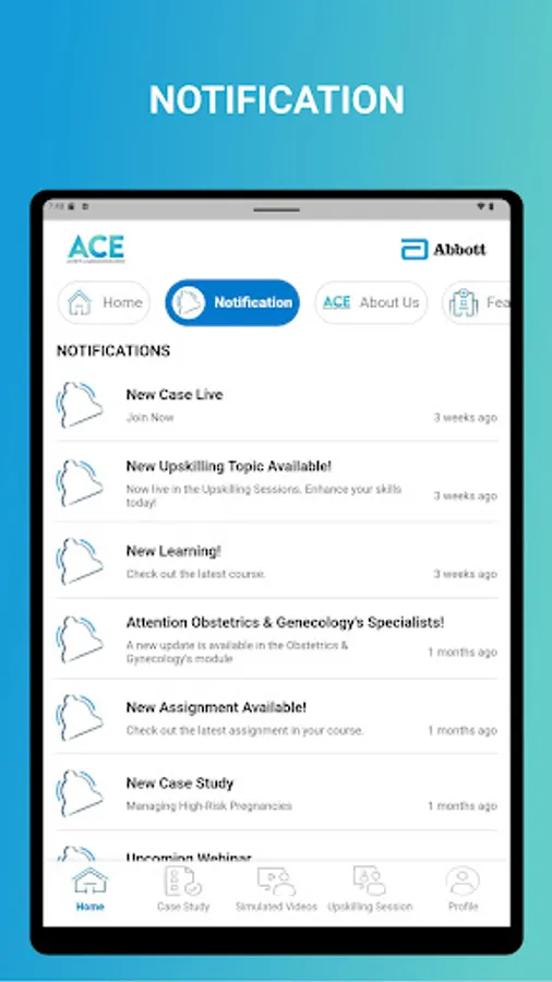 Screenshot 11