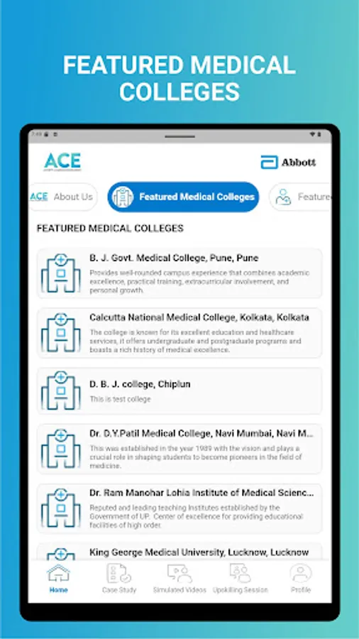 Screenshot 12
