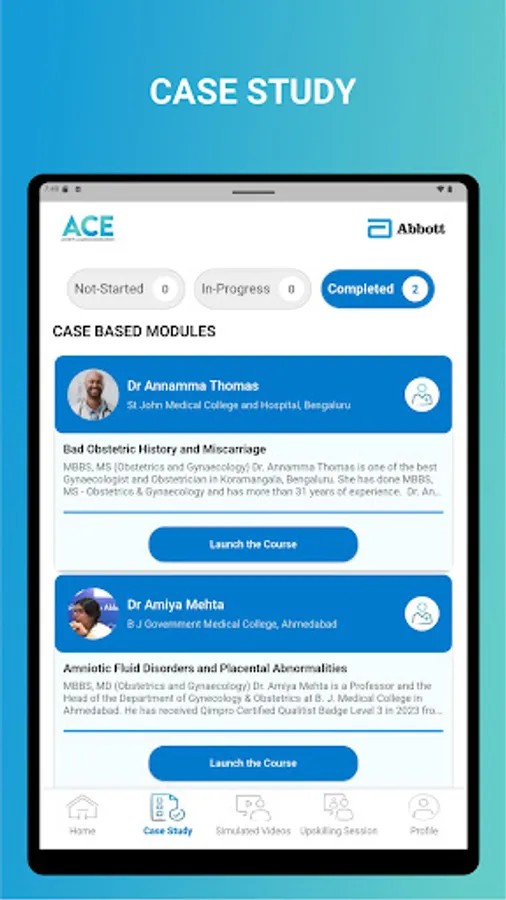Screenshot 14