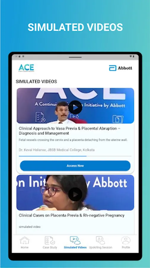 Screenshot 15