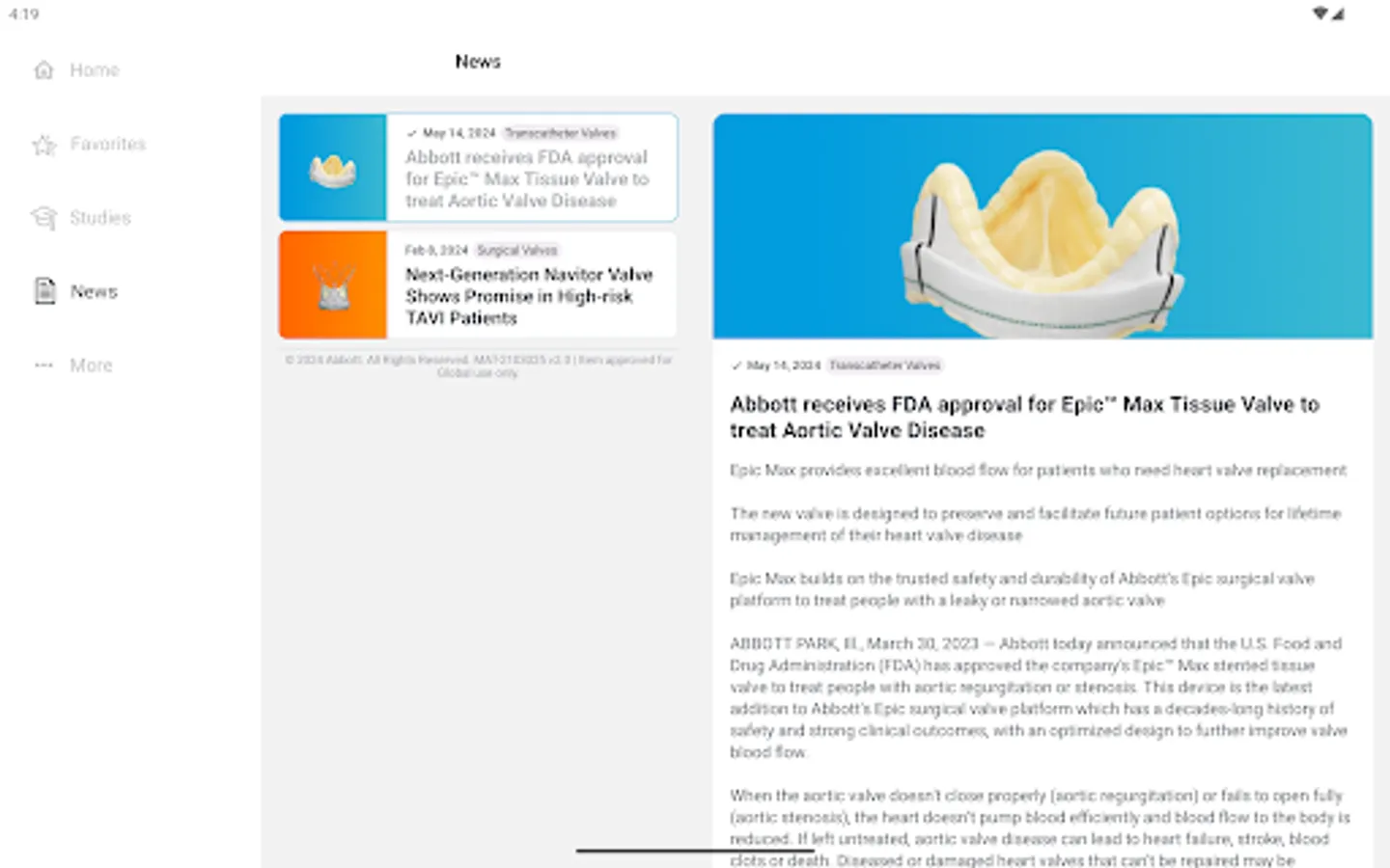 Screenshot 12