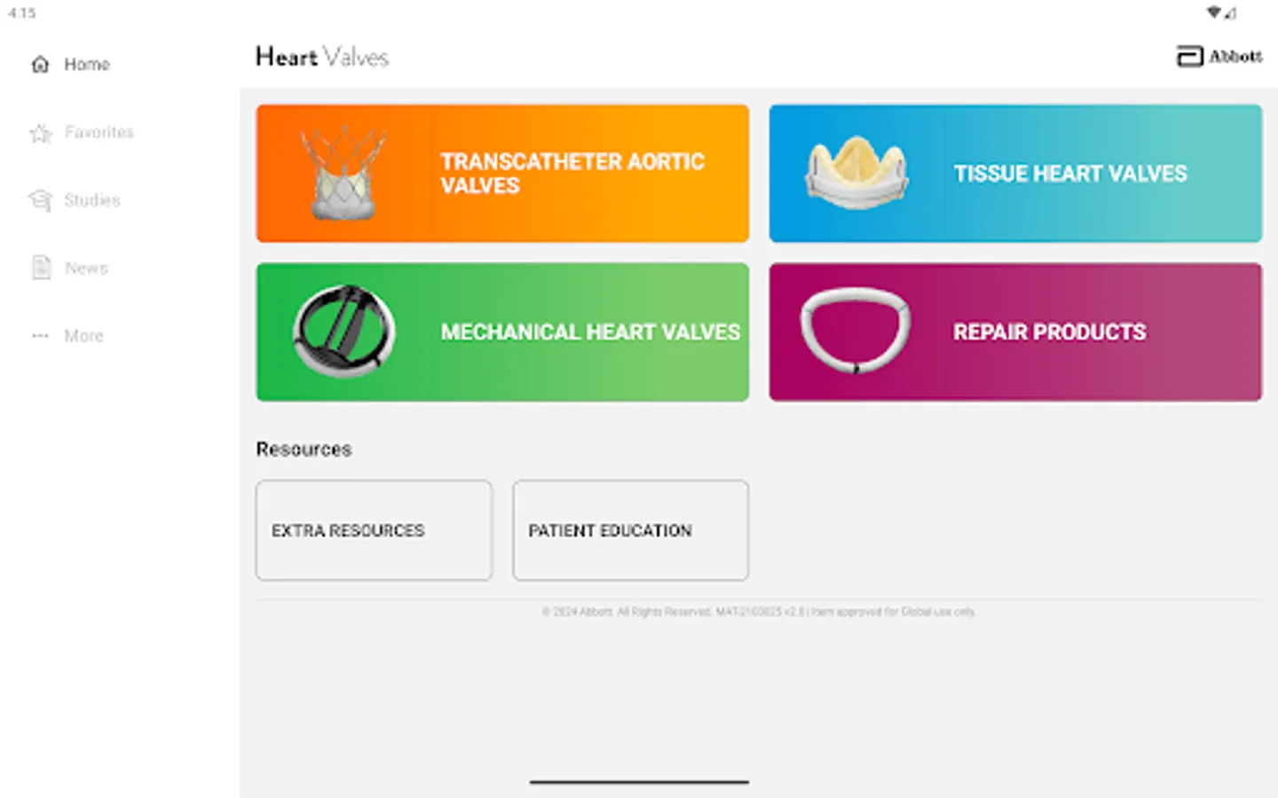 Screenshot 13