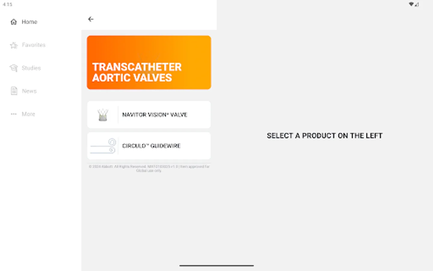 Screenshot 14