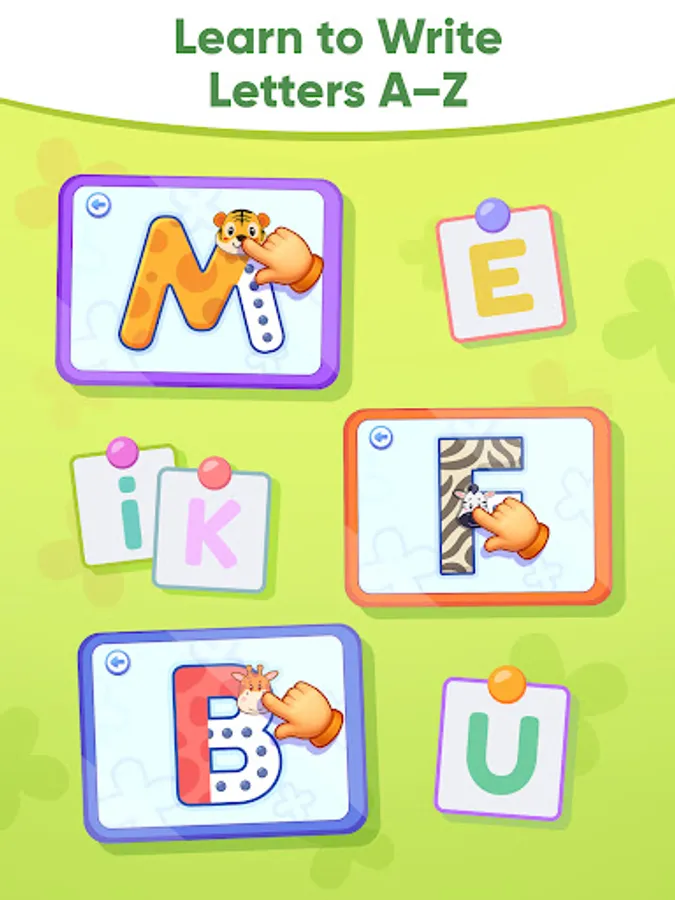 Screenshot 16