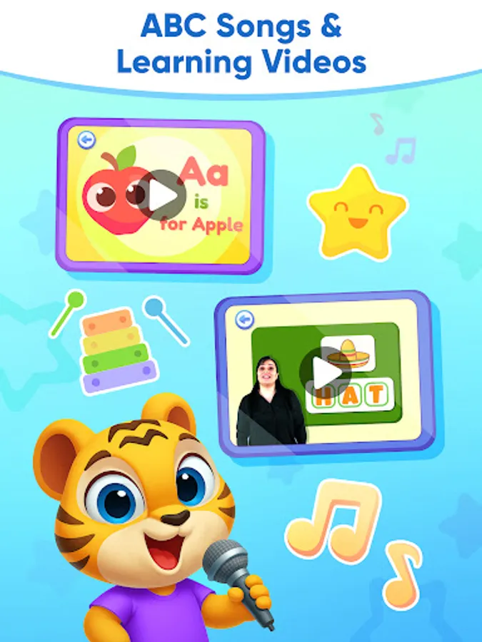 Screenshot 17