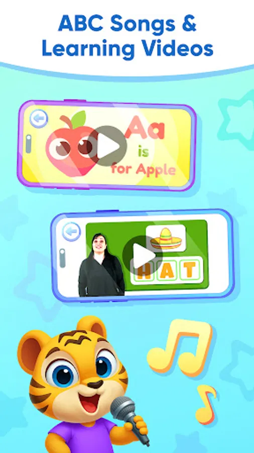 Screenshot 23